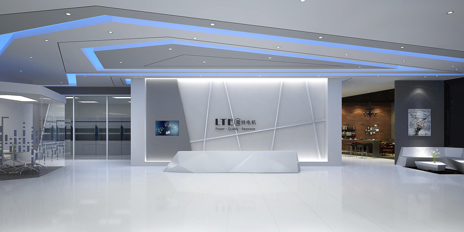 黄埔装修工程
